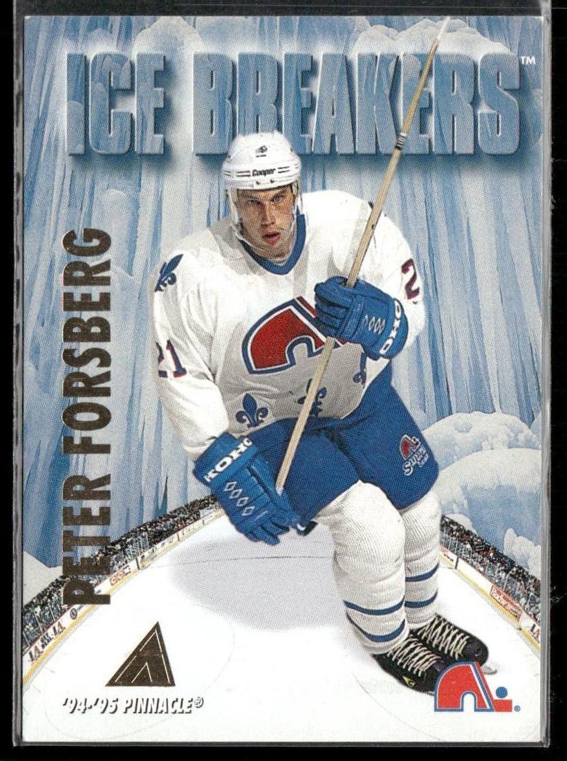 SF　NHLプロホッケー94 Amazon | NHLプロホッケー'94 | ゲームソフト