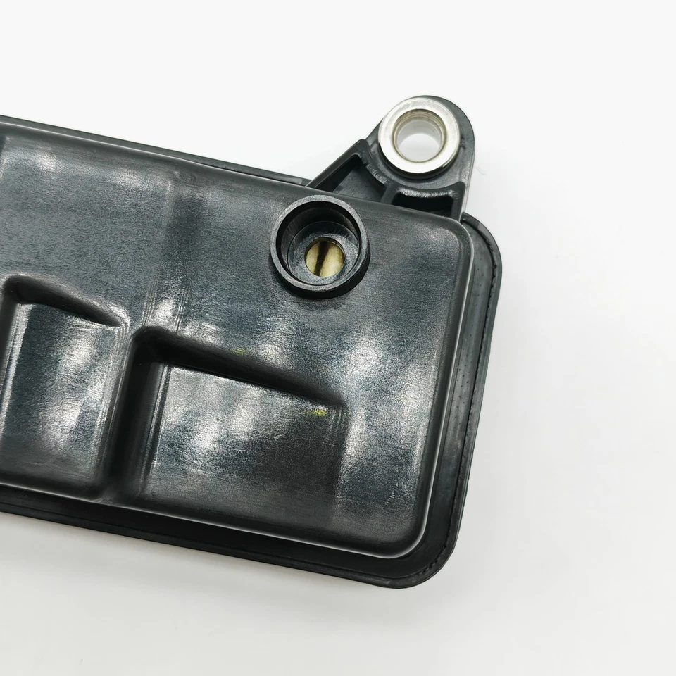 Elemento de filtro de transmisión OEM 25420-5X9-003, junta para Honda para Accord Civic Foto 4 de 4