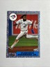 2022 Topps Japan Edition Cherry Tree Vladimir Guerrero Jr .