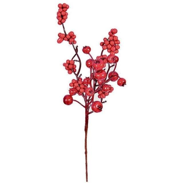 PREMIER RED BERRY PICK