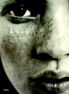 Kate Moss Book | eBay