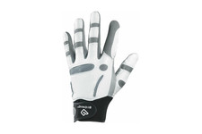 Bionic ReliefGrip Herren Golfhandschuh right ...