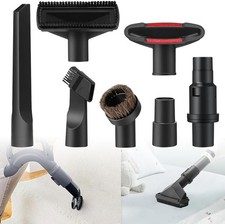 VACUUM ATTACHMENTS FOR SHARK NAVIGATOR LIFT-AWAY NV360 NV352 NV356E W