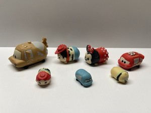 Toy Story Tsum | eBay