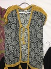 Picture 5 of 15