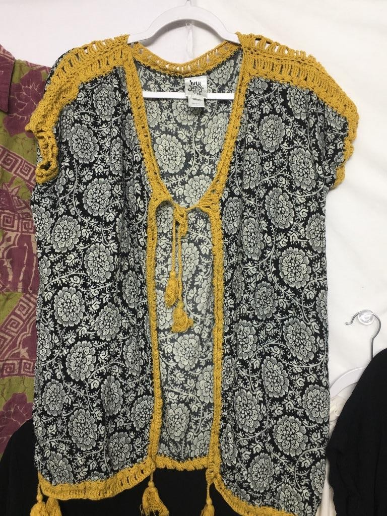 Picture 5 of 15