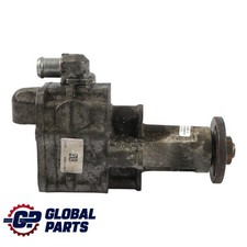 Pompe direction assistée BMW X5