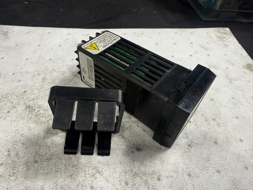 Refurbished Watlow 93AA-1CA0-00RR Series 93 Temperature Controller 100-240V