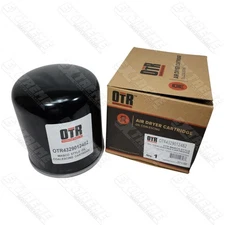 OTR Genuine Air Dryer Cartridge R950068A 4329012482 R950068A 432 901 248 2
