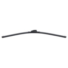 TRICO Wiper Blade - 28" TRICO Ice Extreme Winter Weather Blade
