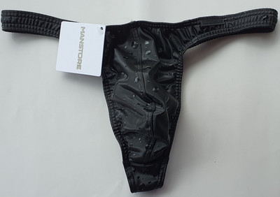 Manstore Gr. XXL/8 String Tower water black M2517 212880 Lack ähnlich