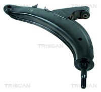 Triscan Querlenker Dreieckslenker 8500 68504 FüR BH Forester Impreza Legacy GC 2