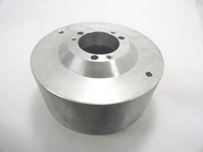 205000 New-No Box; Mfg- 39 Pulley Picker; 5-15/16" OD