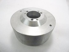205000 New-No Box; Mfg- 39 Pulley Picker; 5-15/16" OD