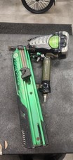 HITACHI NR90AE (P04023934)