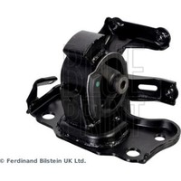 Blue Print ADBP800230 Lagerung Motor FüR Toyota Auris Corolla E15