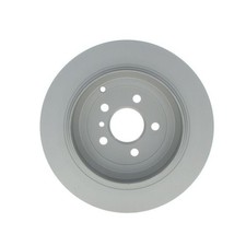 Disque de frein Mercedes 611