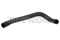 Original Imperium Heizungsschlauch 223426 FüR Renault Megane 2 BM0 ScÉNic JM0