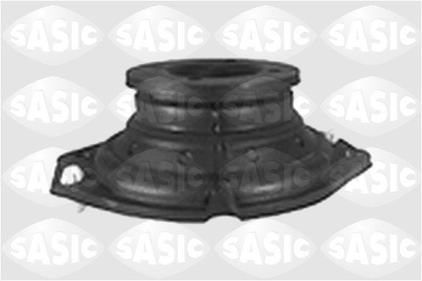 Front left and right SASIC 4001627 Top Strut Mounting for RENAULT