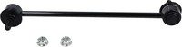LemföRder 34911 01 Stange/Strebe, Stabilisator FüR CitroËN Mitsubishi Peugeot