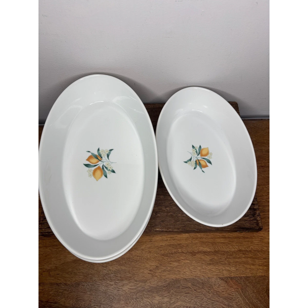 Hutschenreuther Platters for sale | eBay