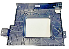 Support moteur Citroen C5