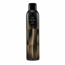 Oribe Free Styler Working Hairspray 9 oz New no Box