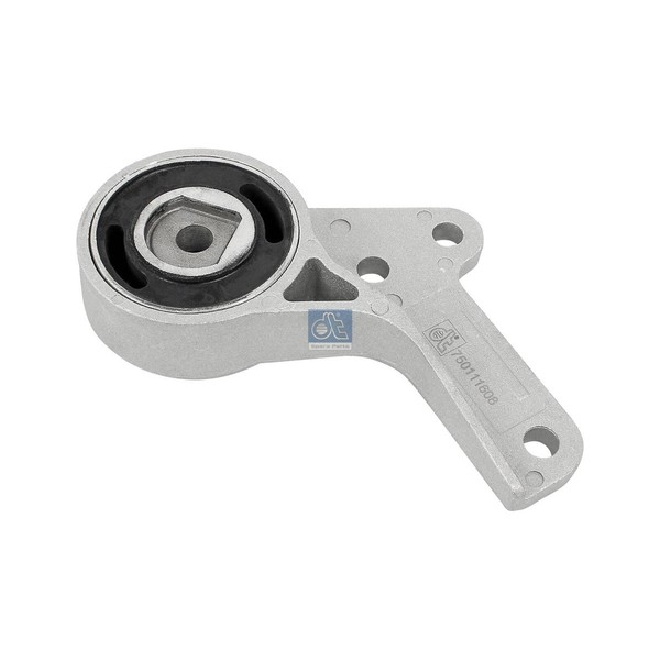 Halter KüHlergitter Dt Spare Parts Iam-Expertise Passend FüR U.A. Scania P I-image