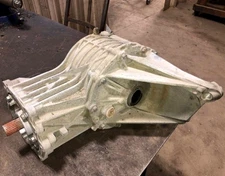 2007-2017 GMC Acadia Rear Axle Differential Carrier Assembly