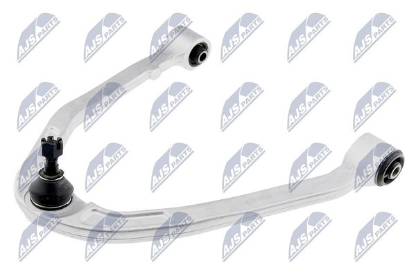 NTY Lenker, RadaufhäNgung Links, Oben, Vorderachse U.A. FüR Infiniti, Nissan-image