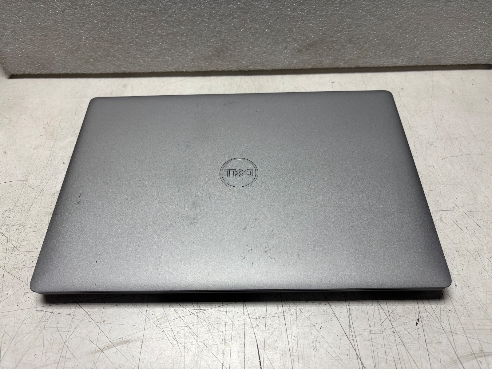 Dell Latitude 5410, 14-Inch Laptop, with Intel Core i7 10th Gen., Windows 11 Pro