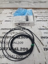 ALLEN BRADLEY 43PT-SAS56FS SERIES A PHOTOSWITCH