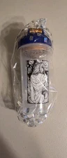[NEW/UNUSED] Gamersupps/Waifucups Vienna Shaker Cup