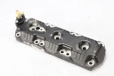 OEM Mercury EFI Cylinder Head 2.5 L 150 175 200 HP GOOD FRESHWATER CONDITION