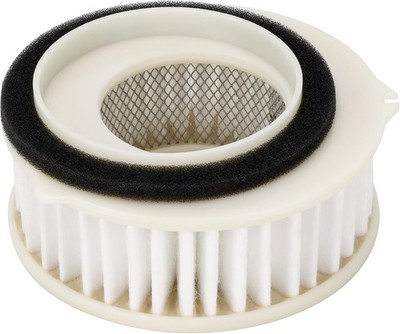 V Star 650 Air Filter 4TR-14451-00 Replacement for Yamaha V Star 650 XVS650 Cust