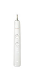Philips Sonicare HX991W 9300 DiamondClean Smart Sonic Electric Toothbrush -White
