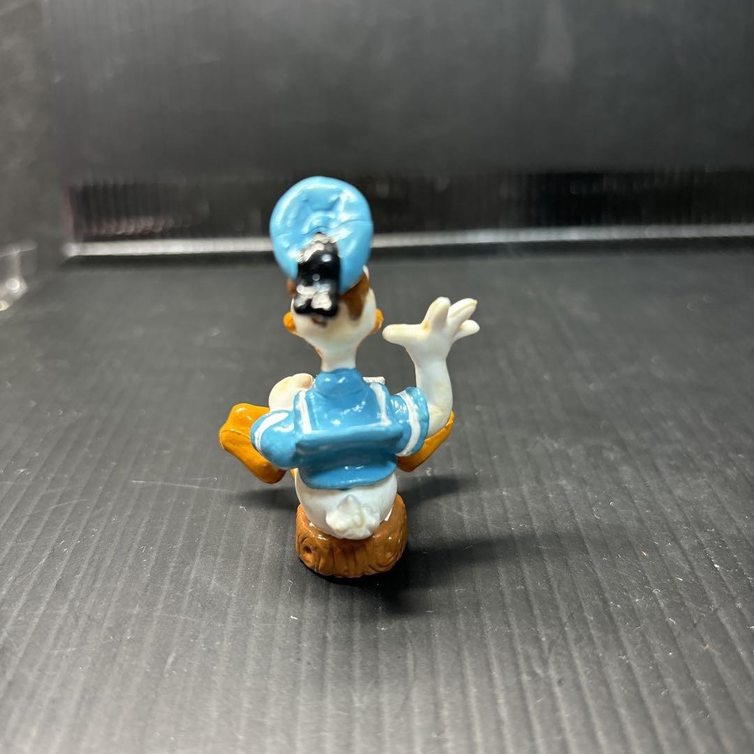 Picture 3 of 5