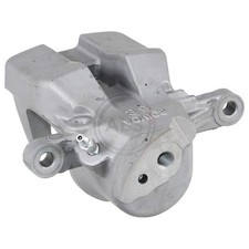 ✅ A.B.S. BREMSSATTEL RECHTS HINTEN 4783042060 NEU DE STOCK