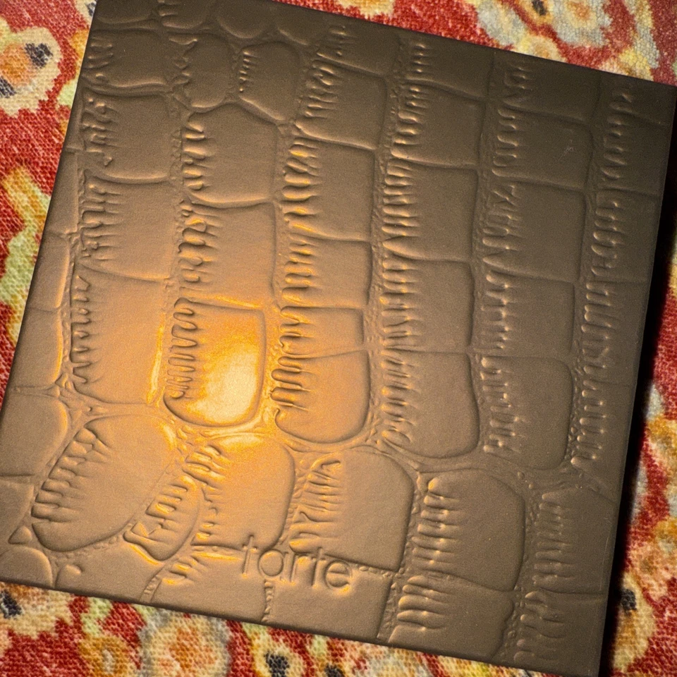 Tarte Park Ave Princess | Bronceador facial y corporal impermeable | Medio claro | Nuevo en caja Foto 4 de 4