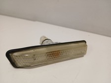 BMW X5 E53 2006 Seitenblinker 7184491 EAG26315