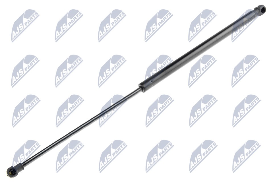 Fits NTY AE-KA-004 Gas Spring, boot/cargo area ⭐UK Stock⭐ - Image 5