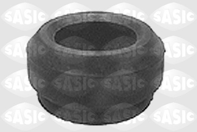 SASIC 9005606 Top Strut Mounting for FORD