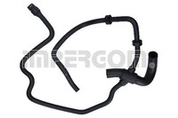 Original Imperium 19113 HeizgeräTleitung (31Mm) Passt Zu: Fiat Seicento / 600, S