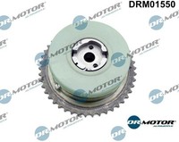 Dr.Motor Automotive DRM01550 Nockenwellenversteller