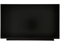 Acer Travelmate P215-53 P215-53G P50-52 Lcd Bildschirm Panel KL.15608.040