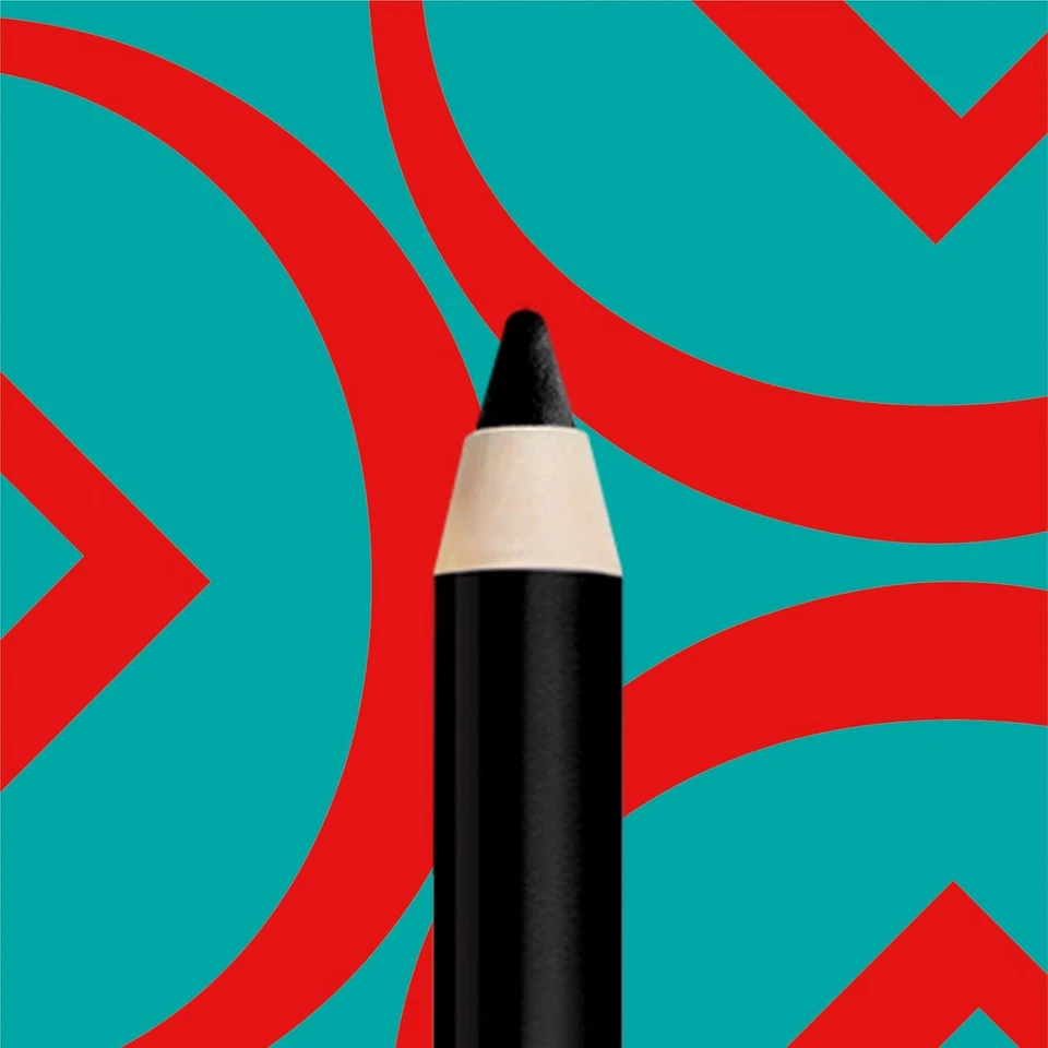 Collistar Professionale Matita Occhi, Texture Morbida, Facile Da Sfumare, Lunga - Immagine 4 di 4