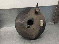 9652276680 bremskraftverstärker 3117281 PEUGEOT 206 HATCHBACK 2A C 1.4 I 1998