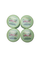 Lara Bellucci Body Körpercreme Olivenöl Bodycreme Hautpflege Creme 4x 500ml