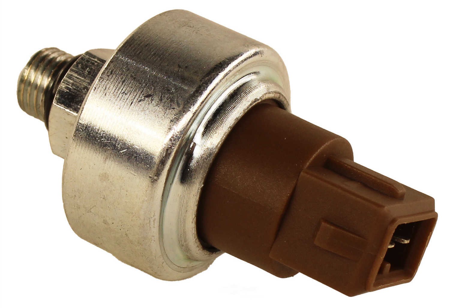 Power Steering Pressure Control Solenoid-Base Lares fits 03-05 Lincoln Aviator