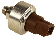 Power Steering Pressure Control Solenoid-Base Lares fits 03-05 Lincoln Aviator